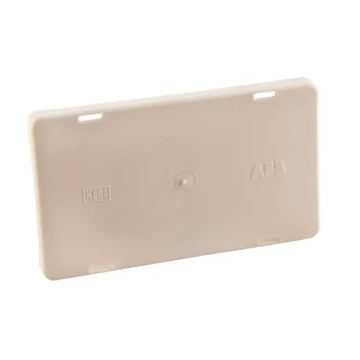 haf3611deksel