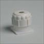 wd2wartel