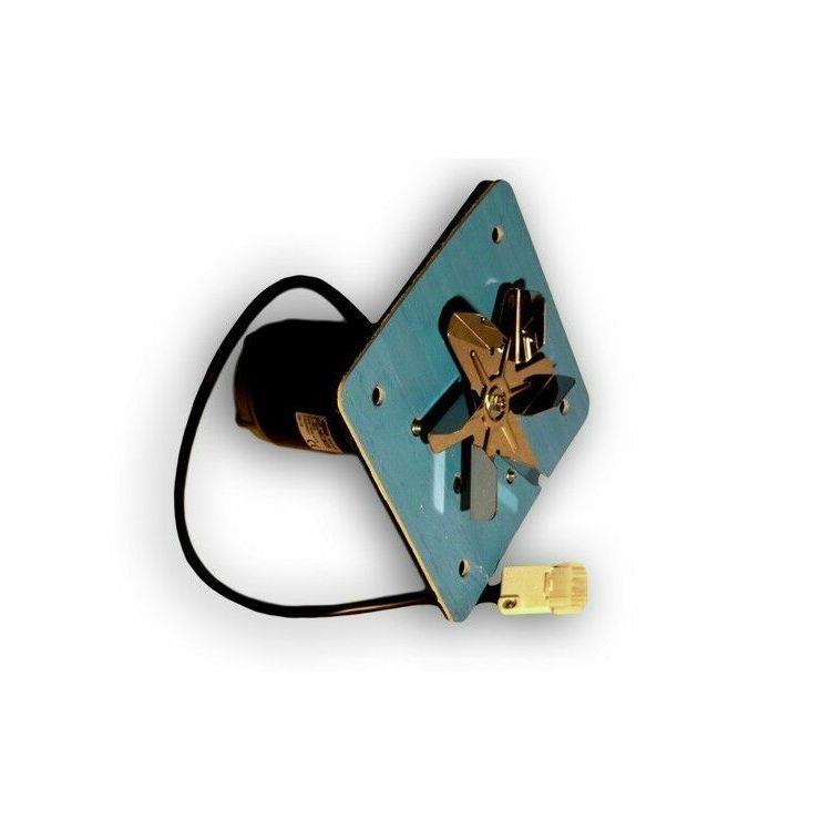 abgasventilatormitflanschunddichtungfuerdpdpxslx1535