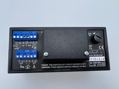 attackregelaarprofiachter1