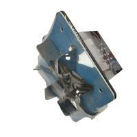 completeventilatorplat