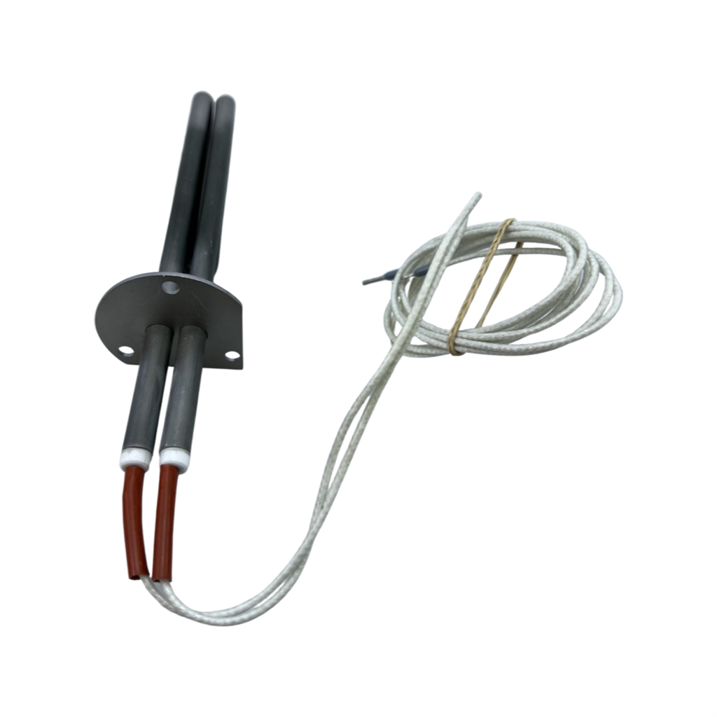 20220705_063735052_ios