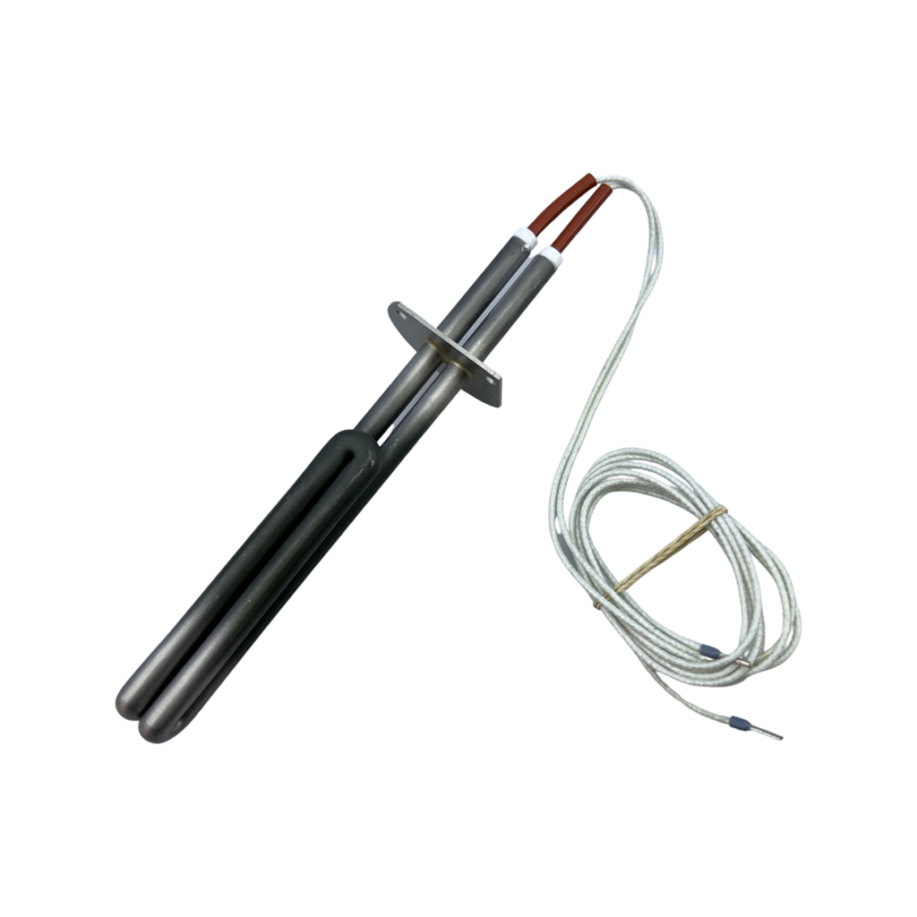 20220705_063735775_ios