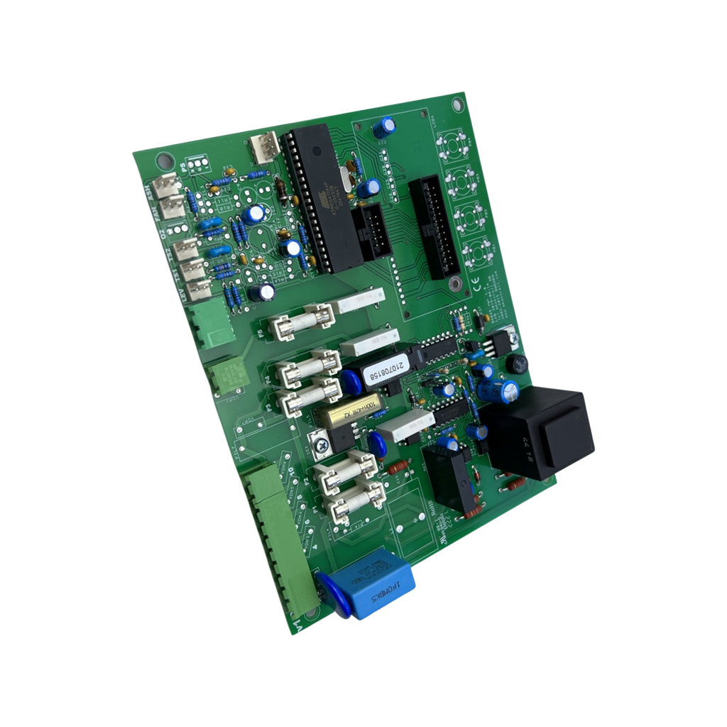 20220705_063738803_ios