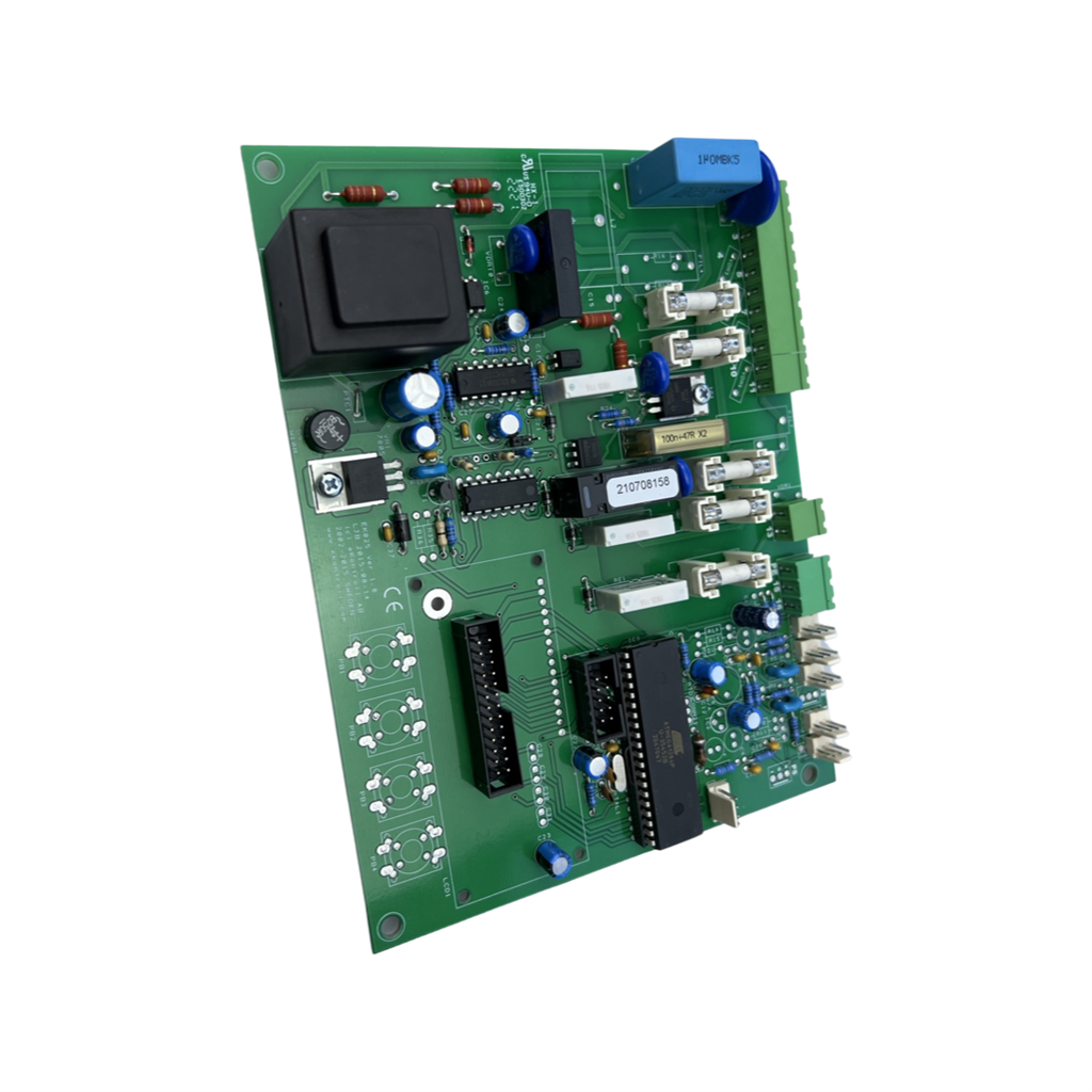 20220705_063739121_ios