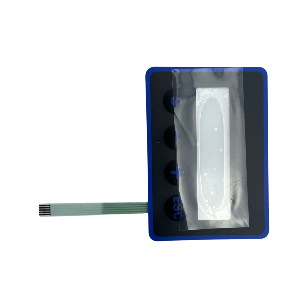 20220705_063736977_ios