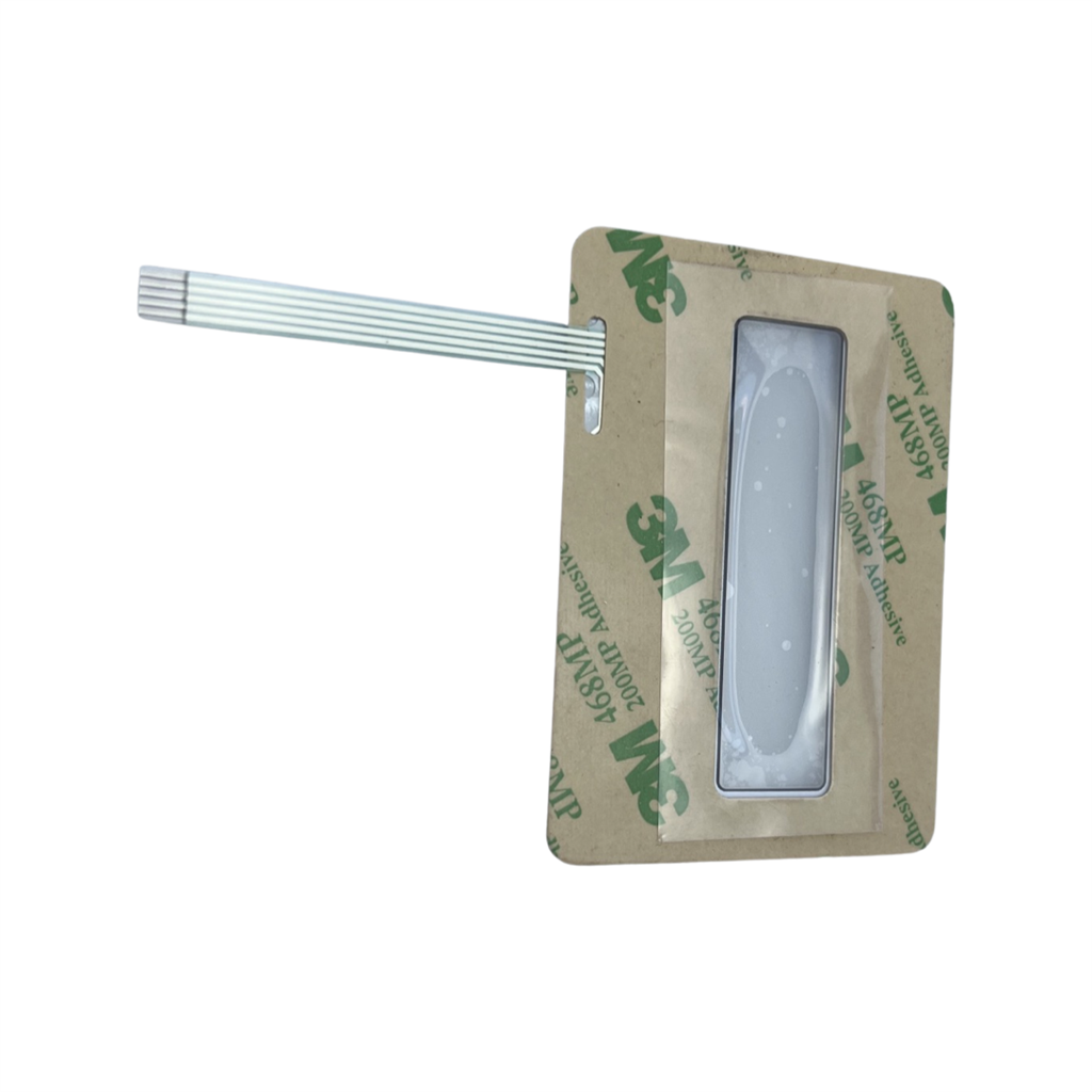 20220705_063737264_ios