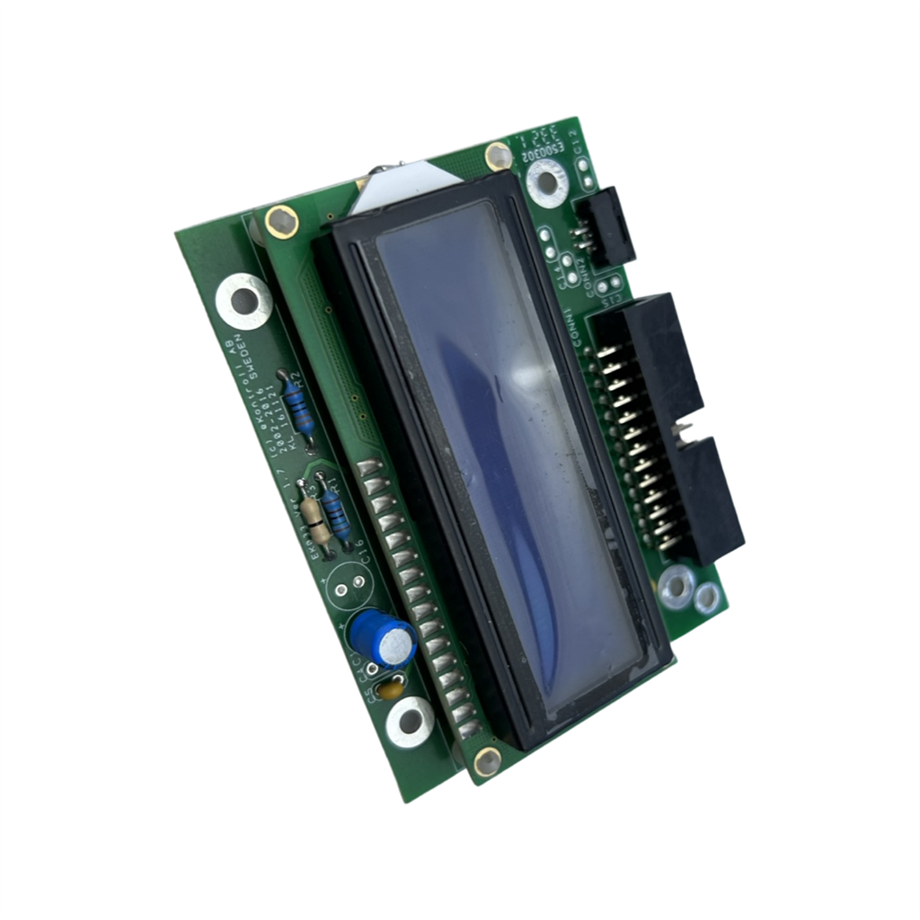 20220705_063737837_ios