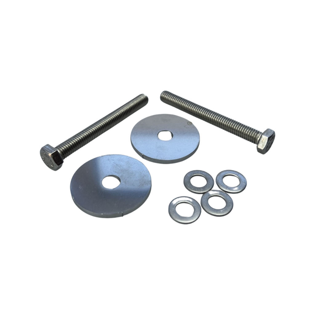 20220705_063739665_ios_1