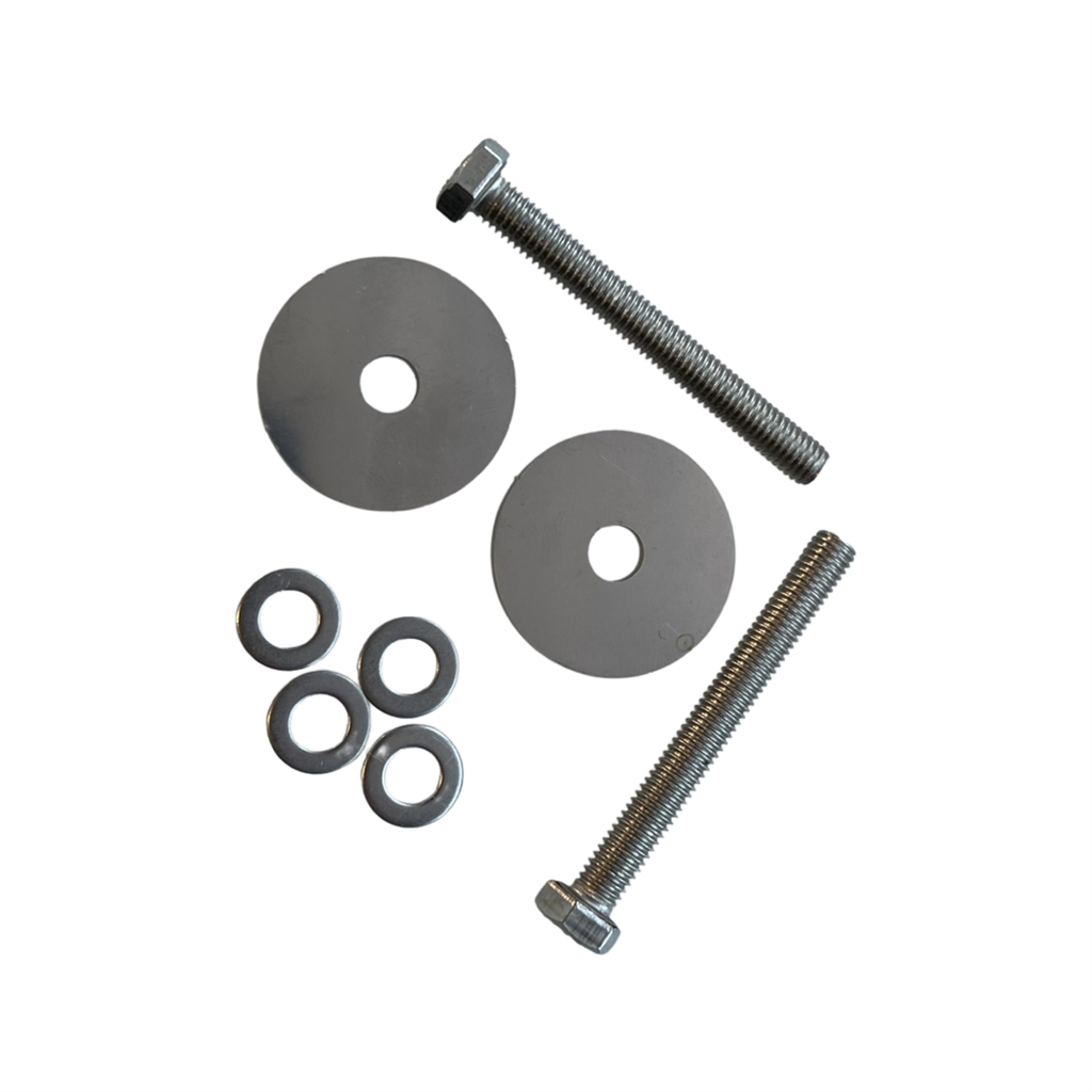 20220705_063739903_ios