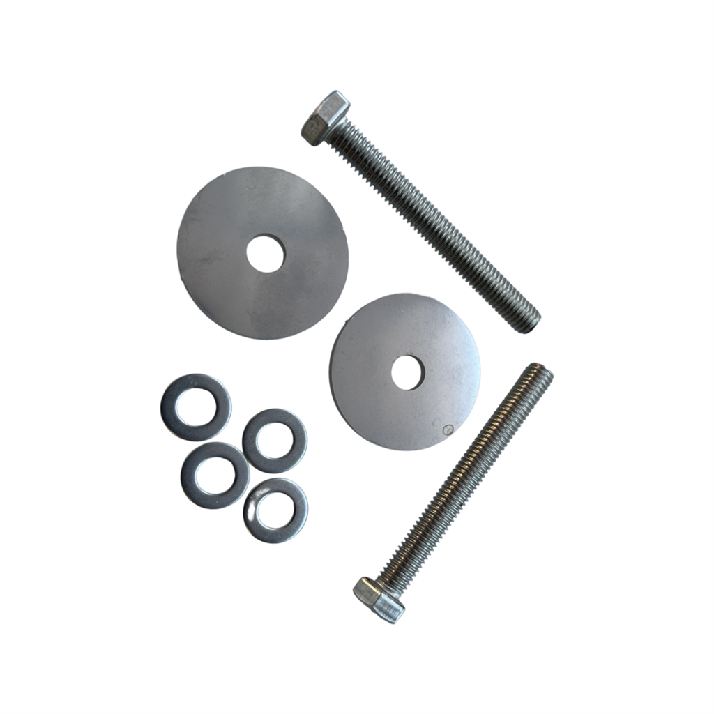 20220705_063740177_ios