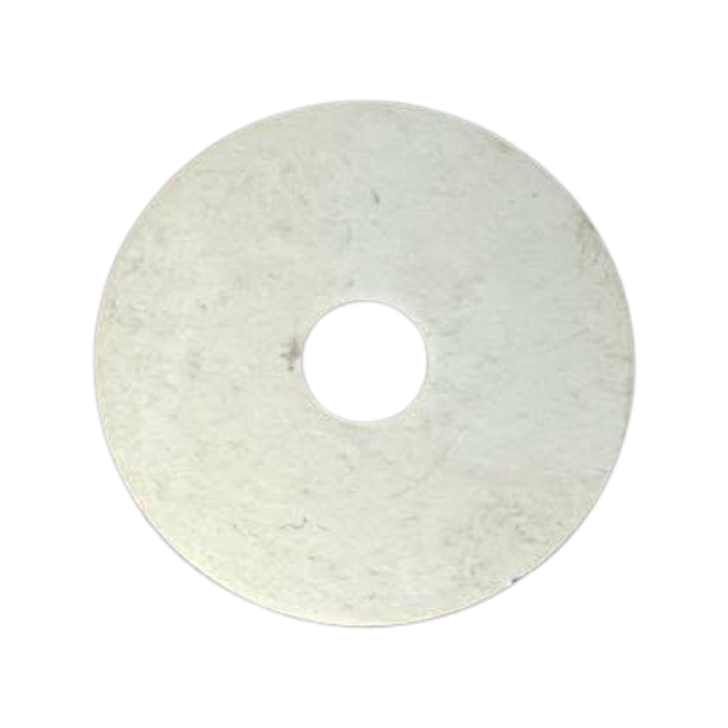 20220705_063744817_ios