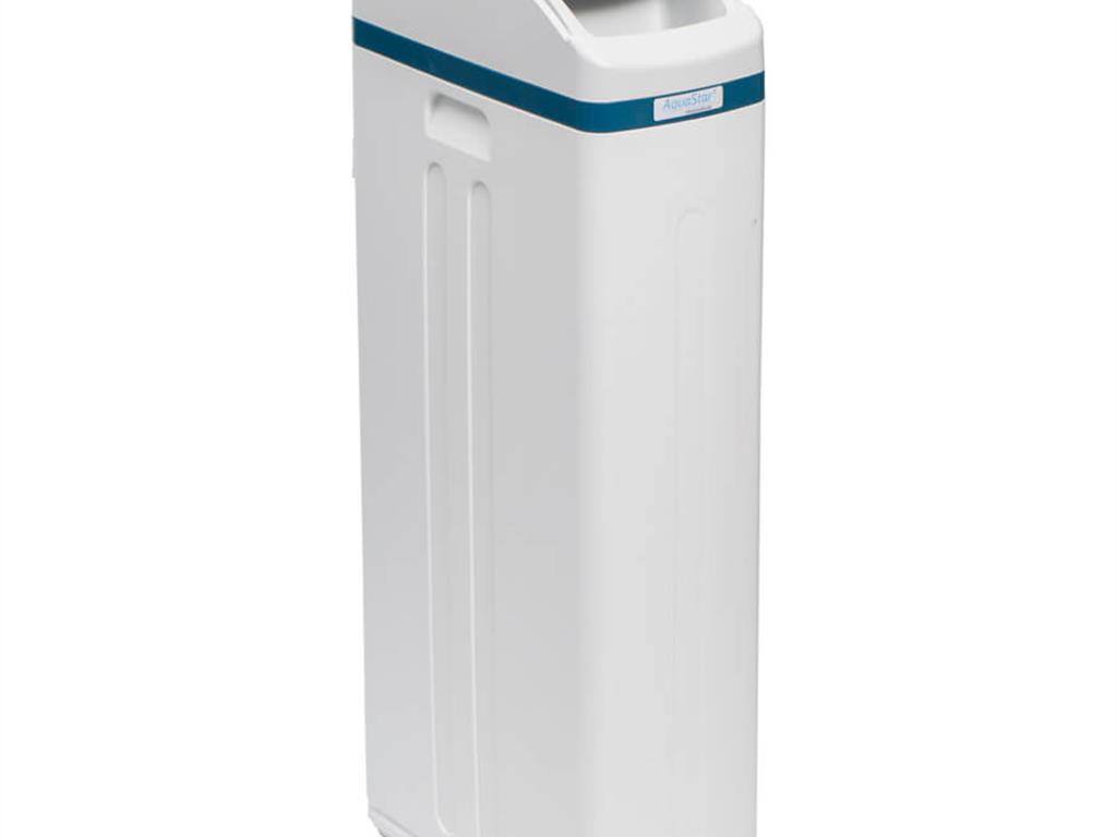1_m_fegon_aquastar1400sheplusa_png_zoom_7a6afc1684ad6e2bc8330f4f3d7da048