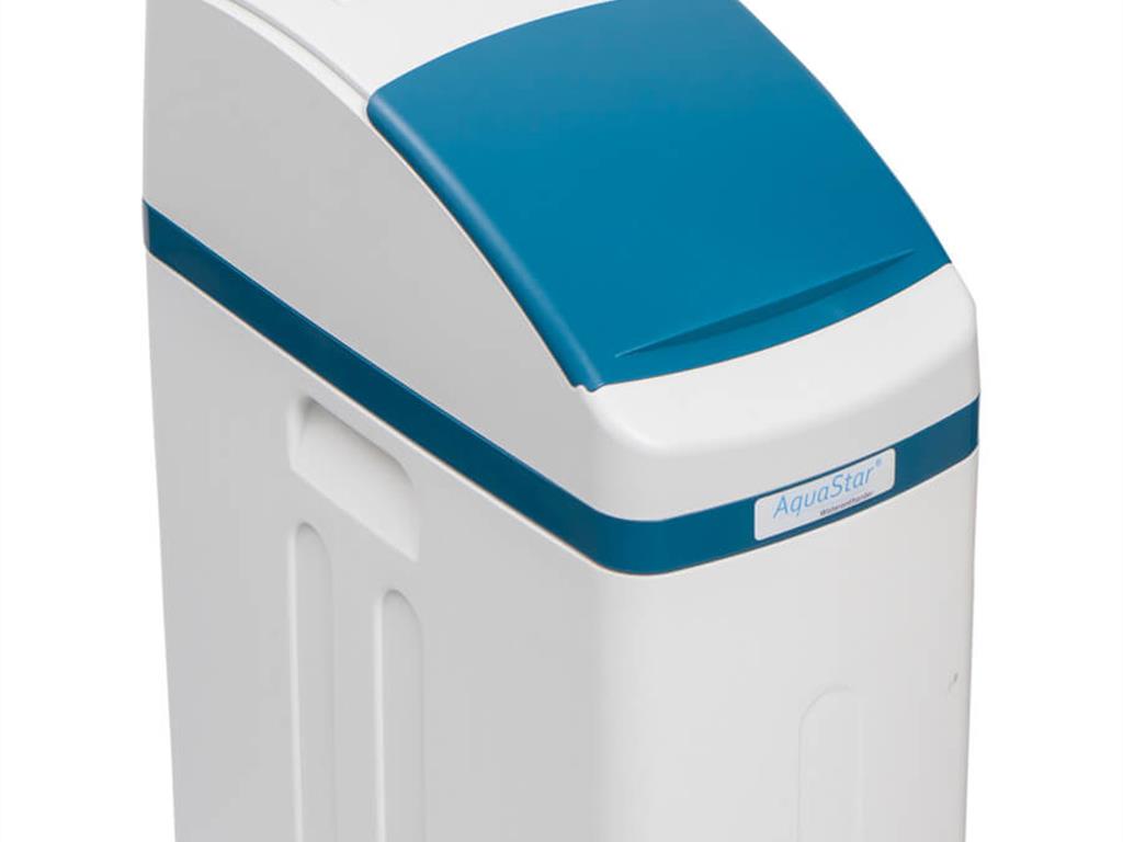 2_m_fegon_aquastar1400sheplusb_png_zoom_7a6afc1684ad6e2bc8330f4f3d7da048