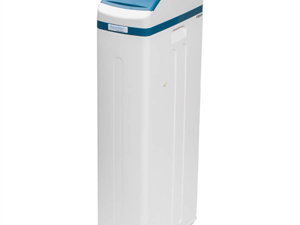 3_m_fegon_aquastar1400sheplusc_png_zoom_7a6afc1684ad6e2bc8330f4f3d7da048