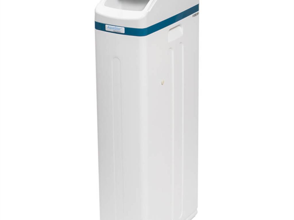 4_m_fegon_aquastar1400sheplusd_png_zoom_7a6afc1684ad6e2bc8330f4f3d7da048