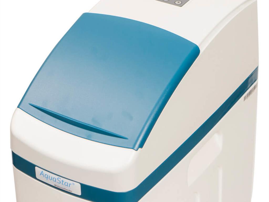 5_m_fegon_aquastar1400shepluse_png_zoom_7a6afc1684ad6e2bc8330f4f3d7da048