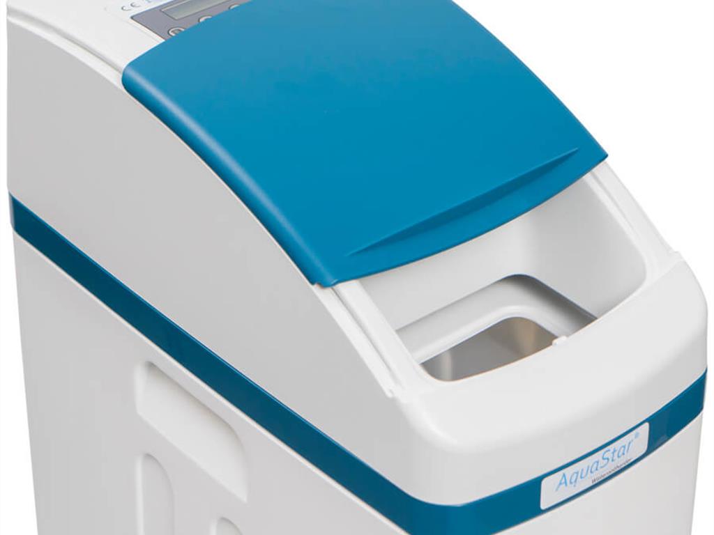 6_m_fegon_aquastar1400sheplusf_png_zoom_7a6afc1684ad6e2bc8330f4f3d7da048