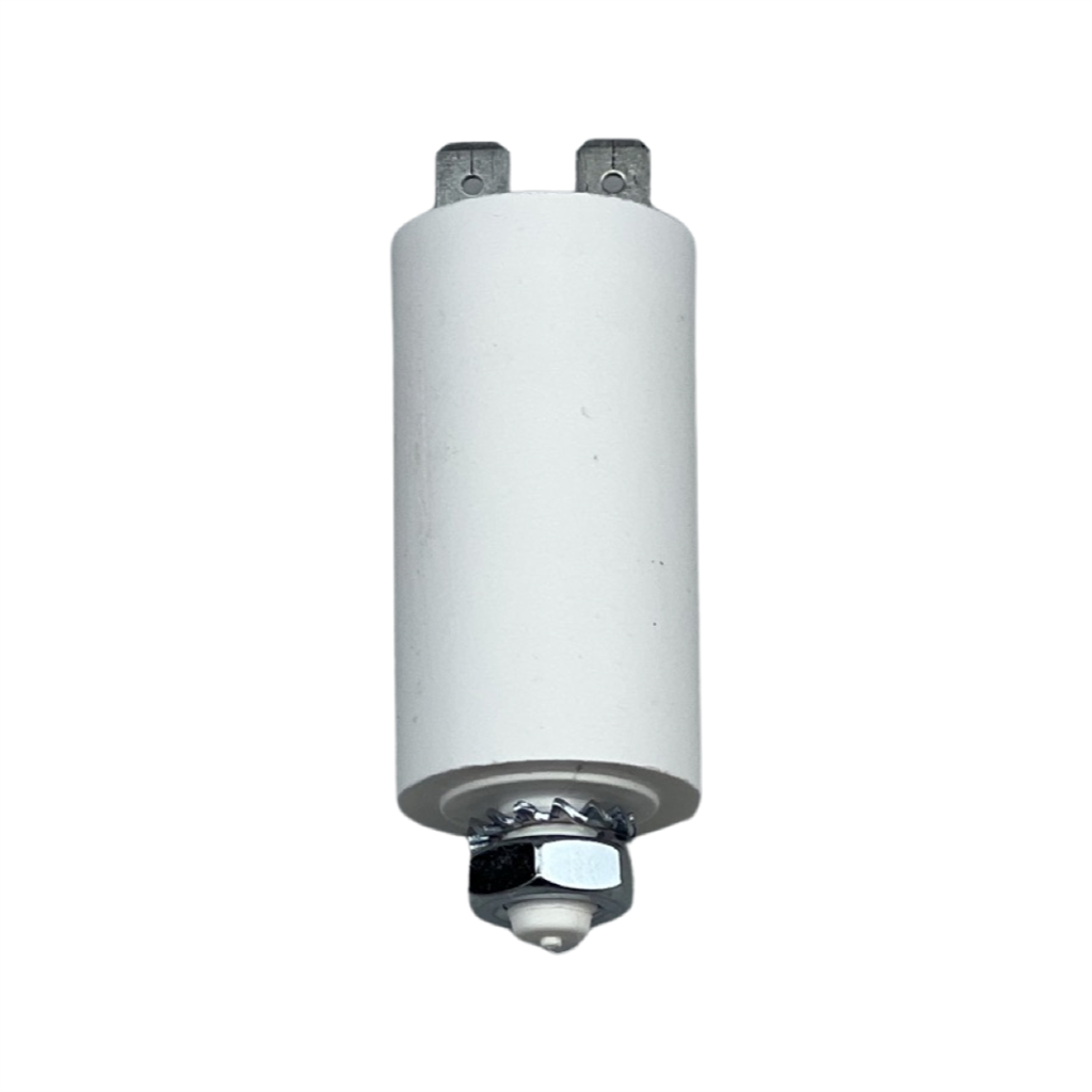 20220705_064228039_ios