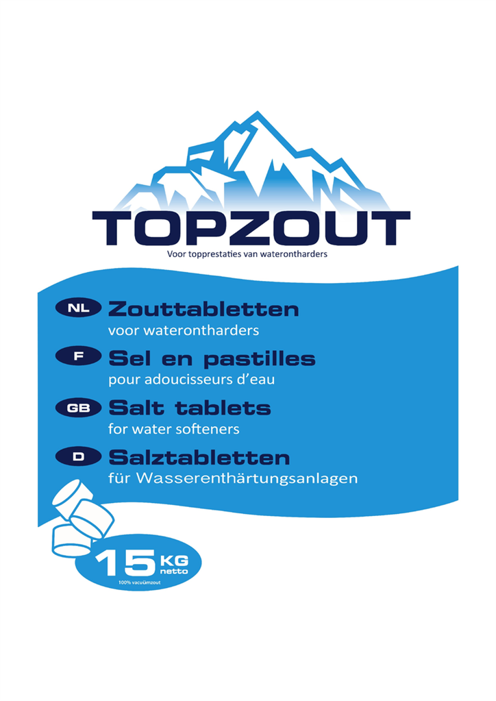 topzout