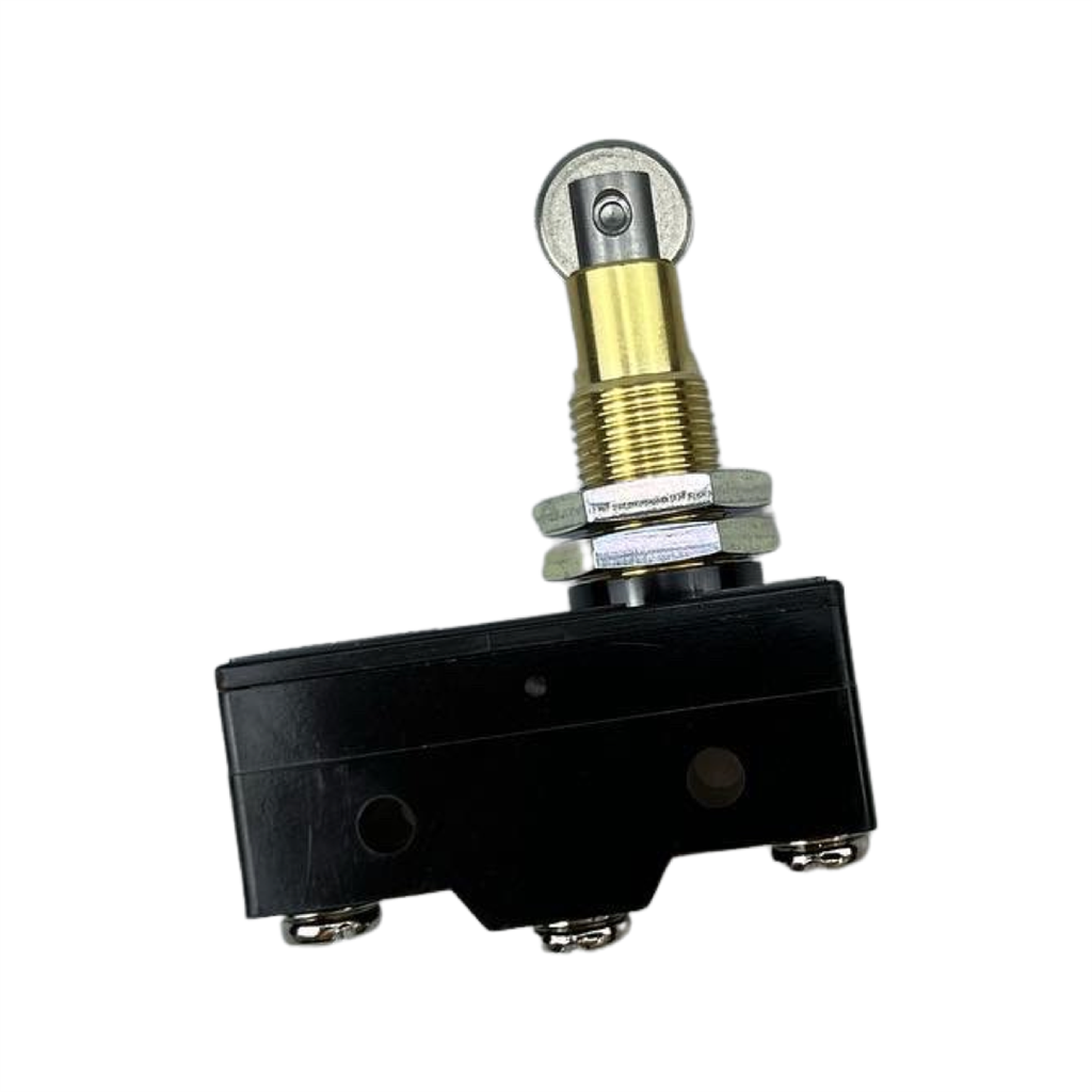 20220705_063744437_ios