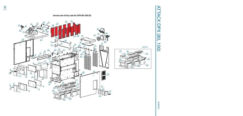 servicesetofdrycoatsdpx80100p