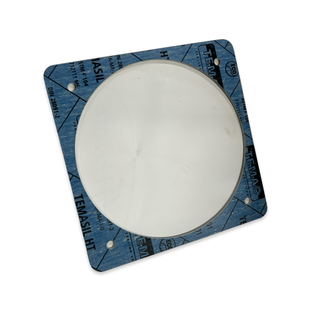 20220705_063312894_ios