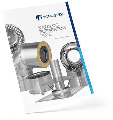 kominflexkatalog