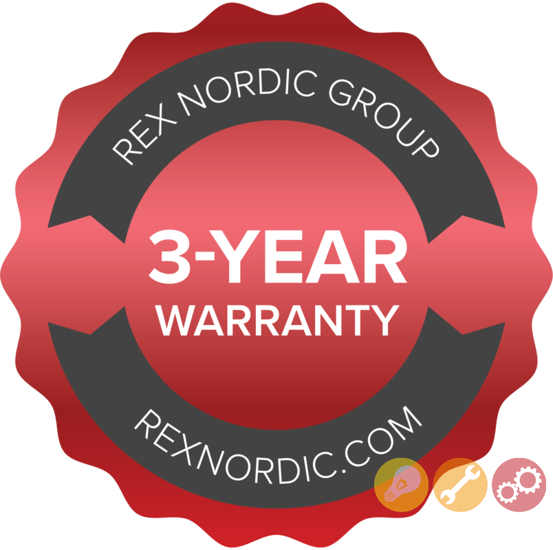 rexnordic3vtakuu_en804x800