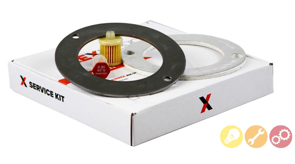 servicekit_uusi1400x7761