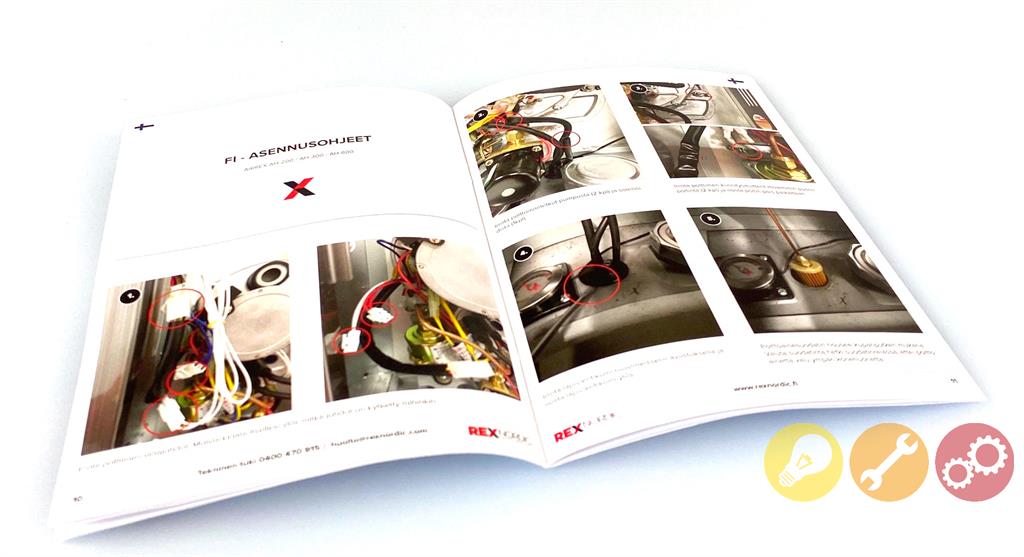 rex_servicekit_usermanual_fi
