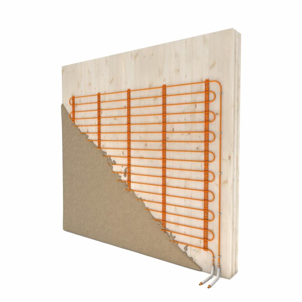 technea_wandverwarming_wandkoeling_met_leem_ewhk115_variotherm1scaled