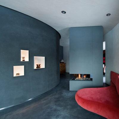 voorbeeldleemwand1