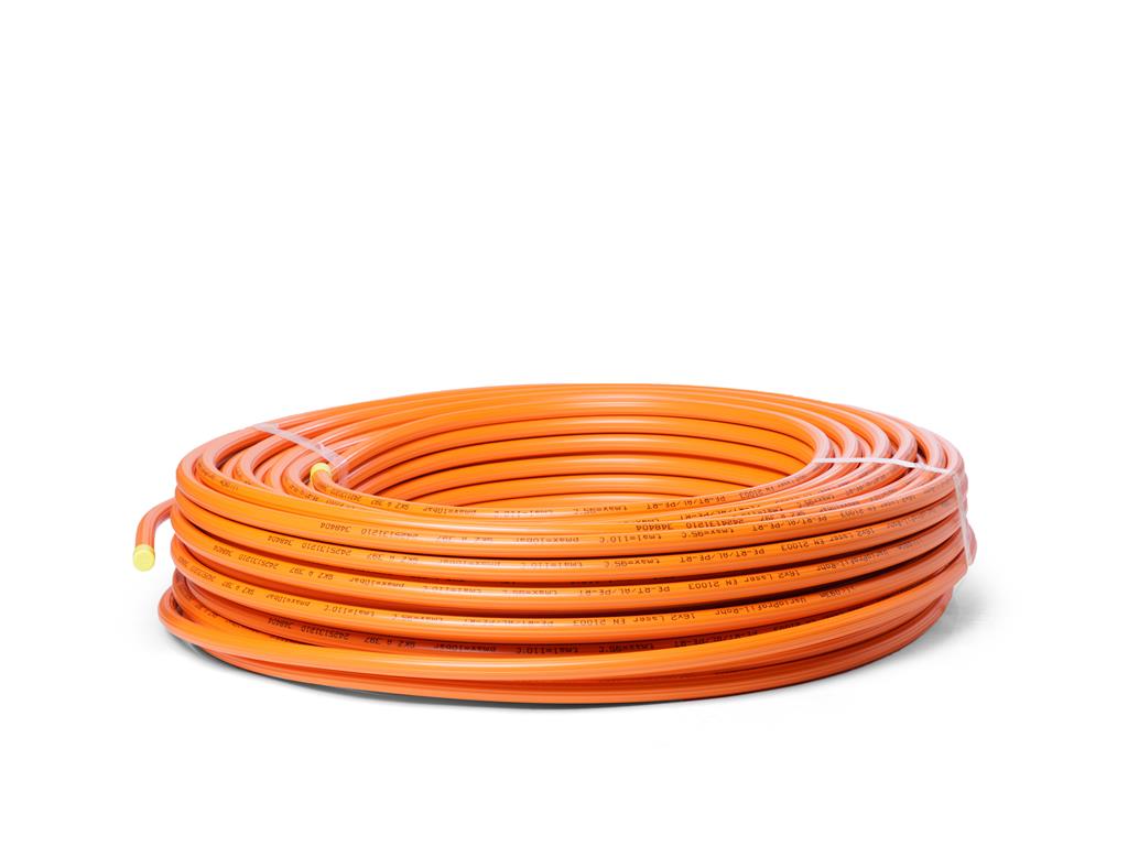 kopievanlwvm116l100_varioprofielbuis116x15mm100m_03