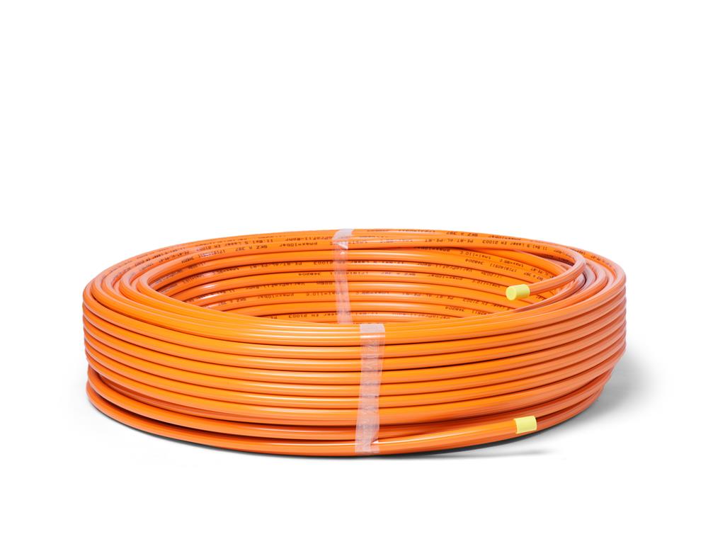 kopievanlwvm116l100_varioprofielbuis116x15mm100m_02