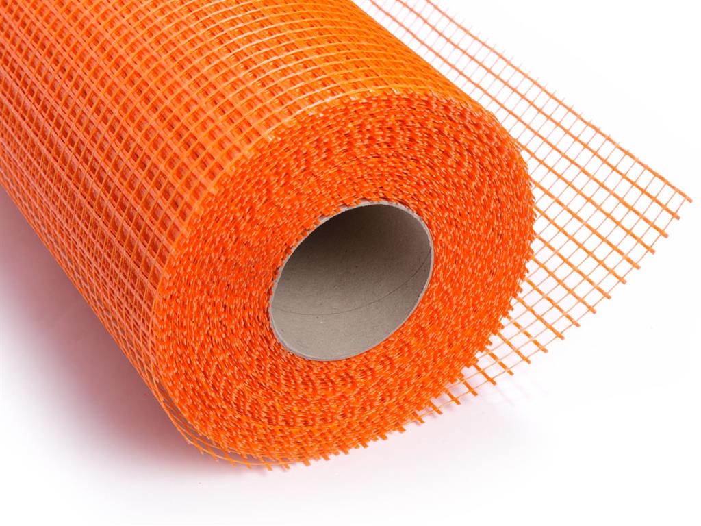 glasvezeldoek_variotherm_7x8_ecopleister_leem_stuc3