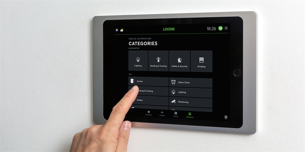 cloxone_app_categories