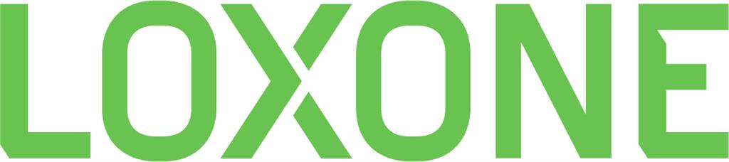 logoloxonegreenrgbweb