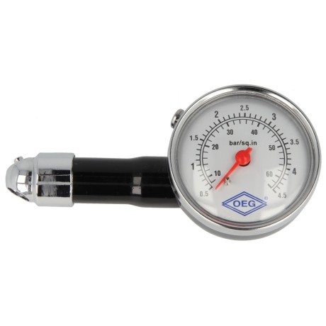 AB