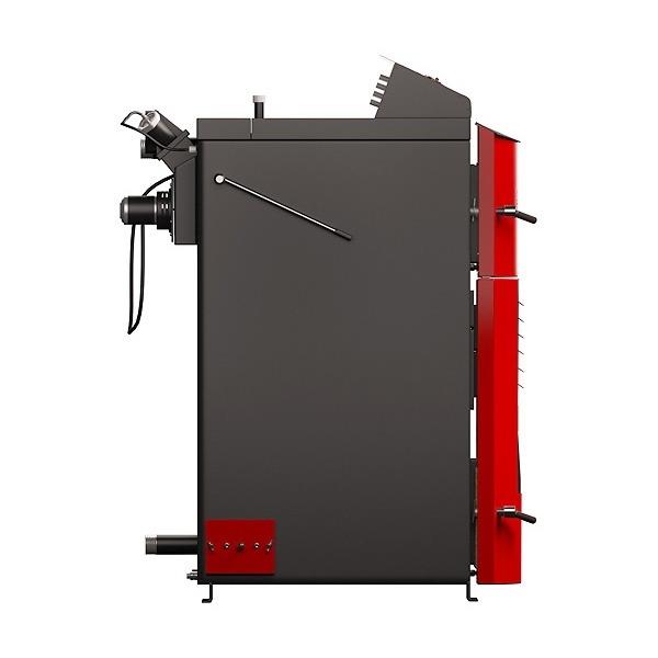 attackslxsideviewleft