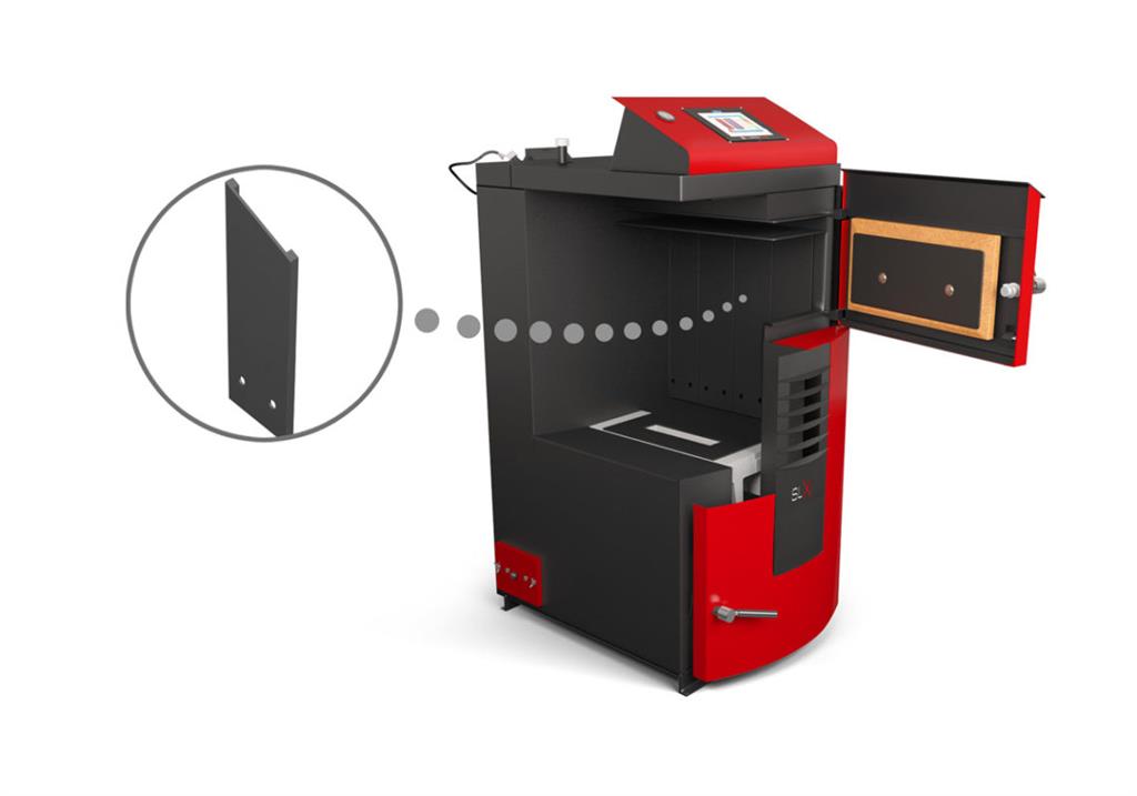 attackslxdrycoat1143x800