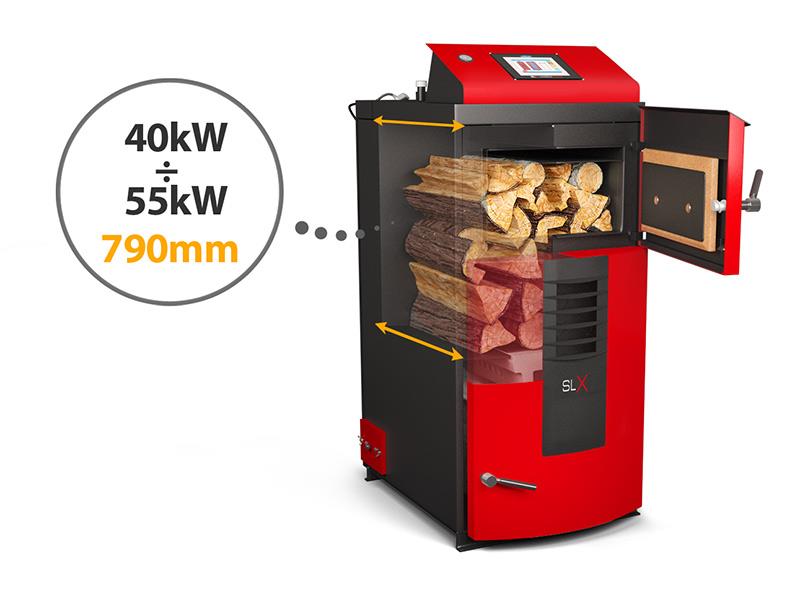 attackslxfeedingchamber