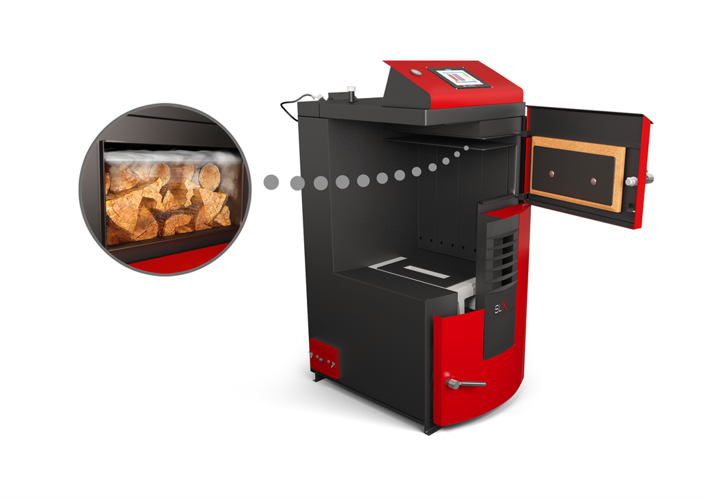 web_slxfluegasextraction