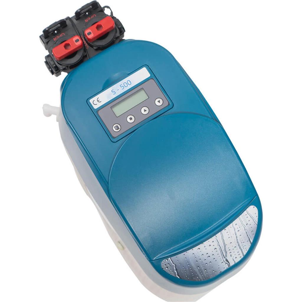 5_m_fegon_aquastars500f_png_zoom_5a779c50153a1ac689ffa993ba08e8c1