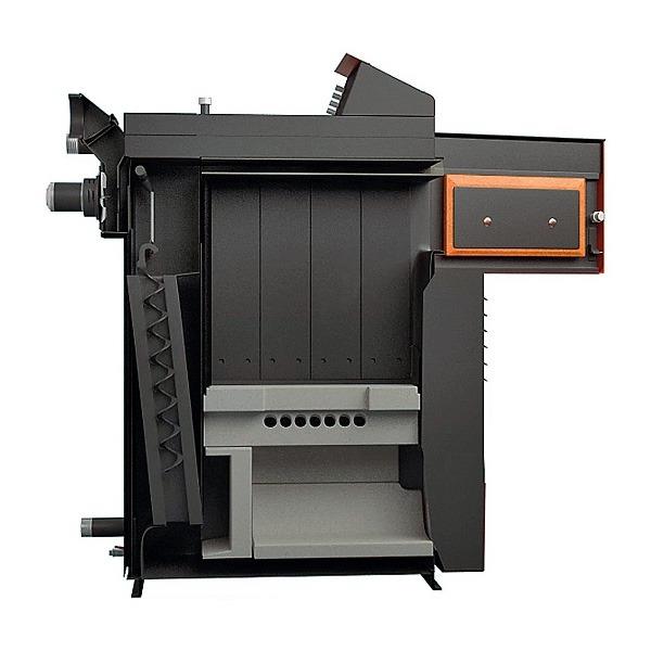 attackslxcrosssection