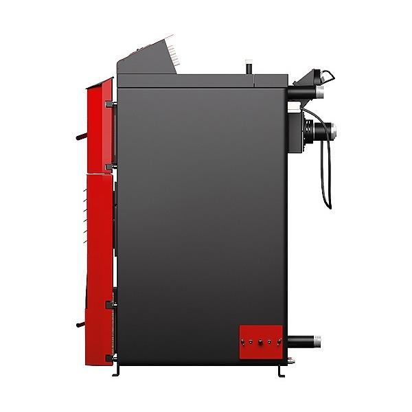 attackslxsideviewright