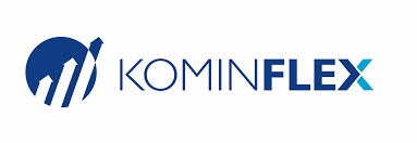 kominflexlogo