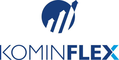 kominflexlogo1
