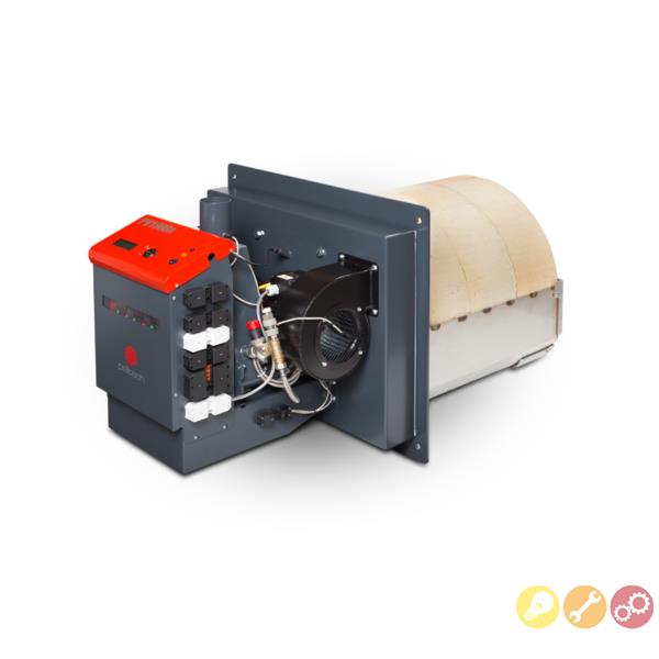 pv1000a1600x600