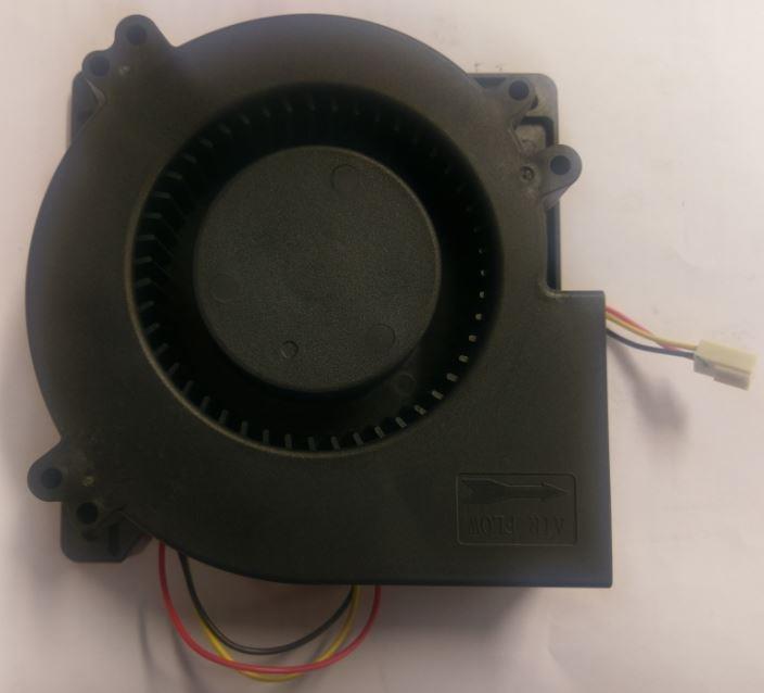 pelltechfanforpv50bc